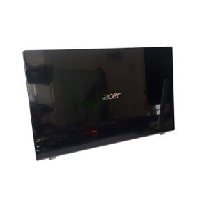 Tapa Cover de Display Notebook Acer V3-571