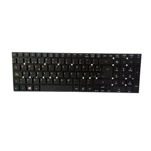 Teclado Original Notebook Acer V3-571 Pk130Hj1b13