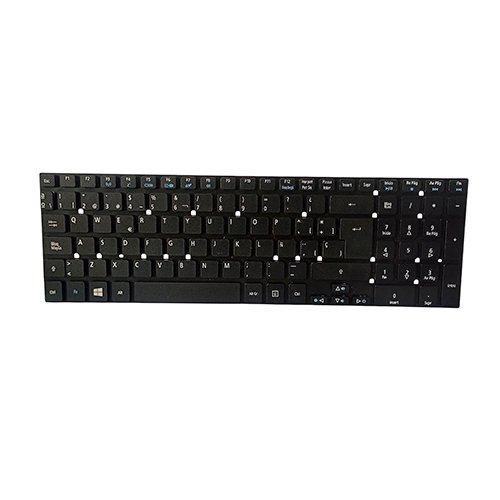 Teclado Original Notebook Acer V3-571 Pk130Hj1b13