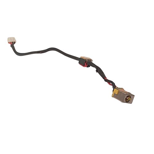 Cable Pin de Carga Notebook Acer V3-571