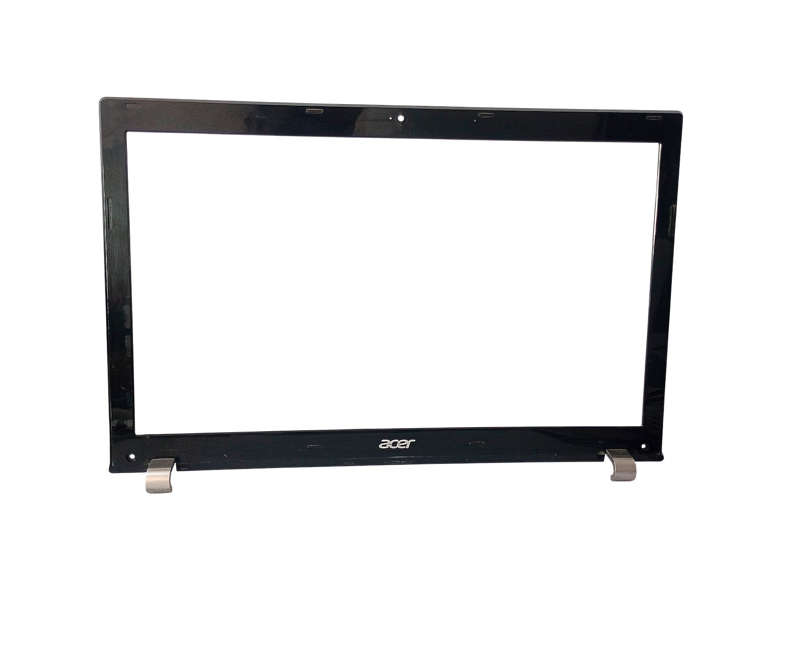 Carcasa Marco Bezel Notebook Acer V3-571 - Imagen 2
