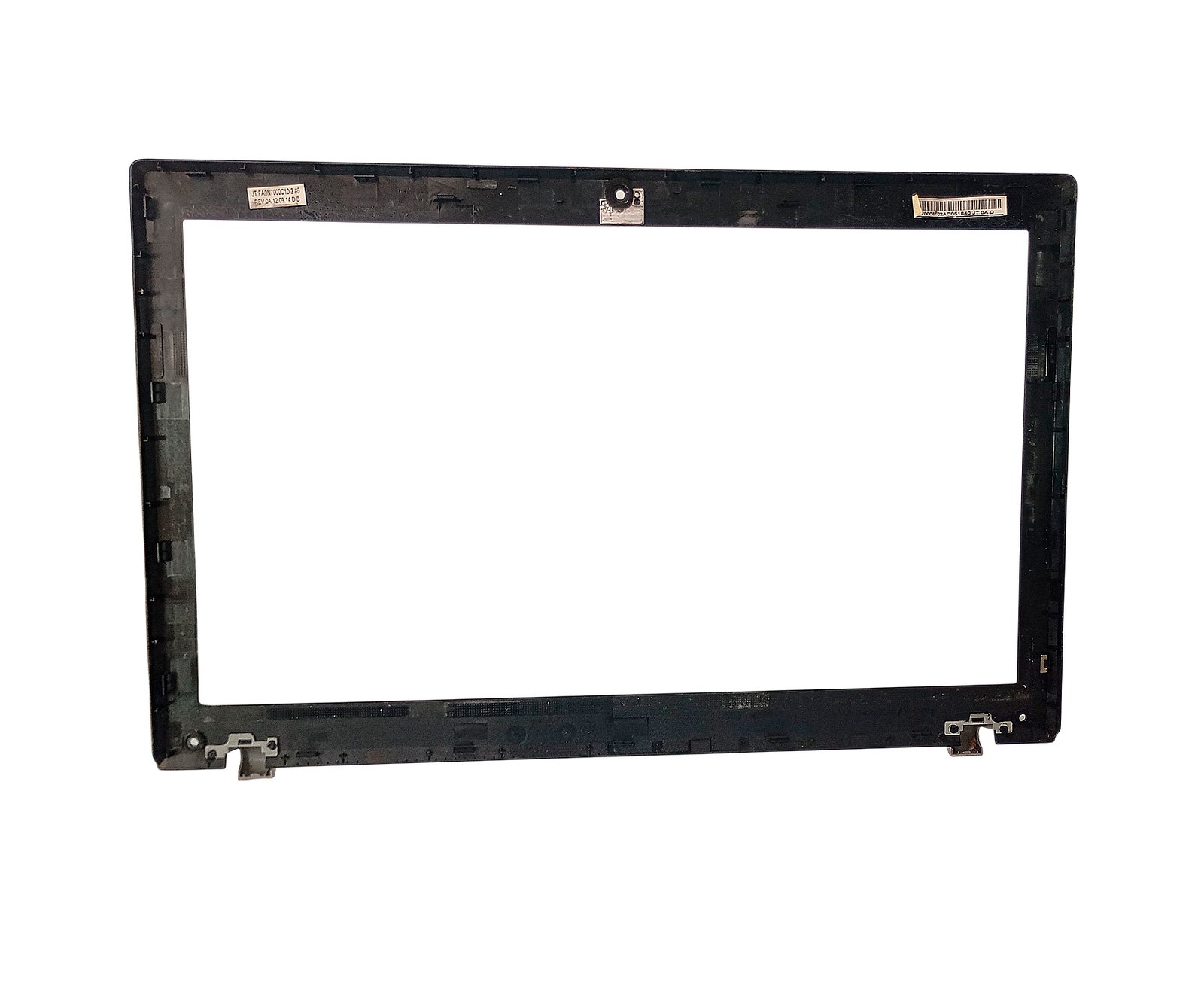 Carcasa Marco Bezel Notebook Acer V3-571 - Imagen 3