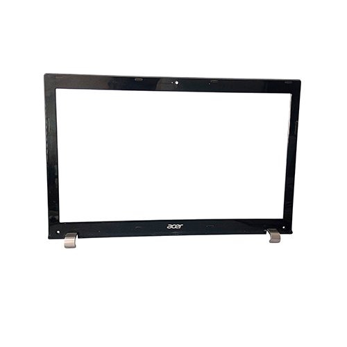 Carcasa Marco Bezel Notebook Acer V3-571