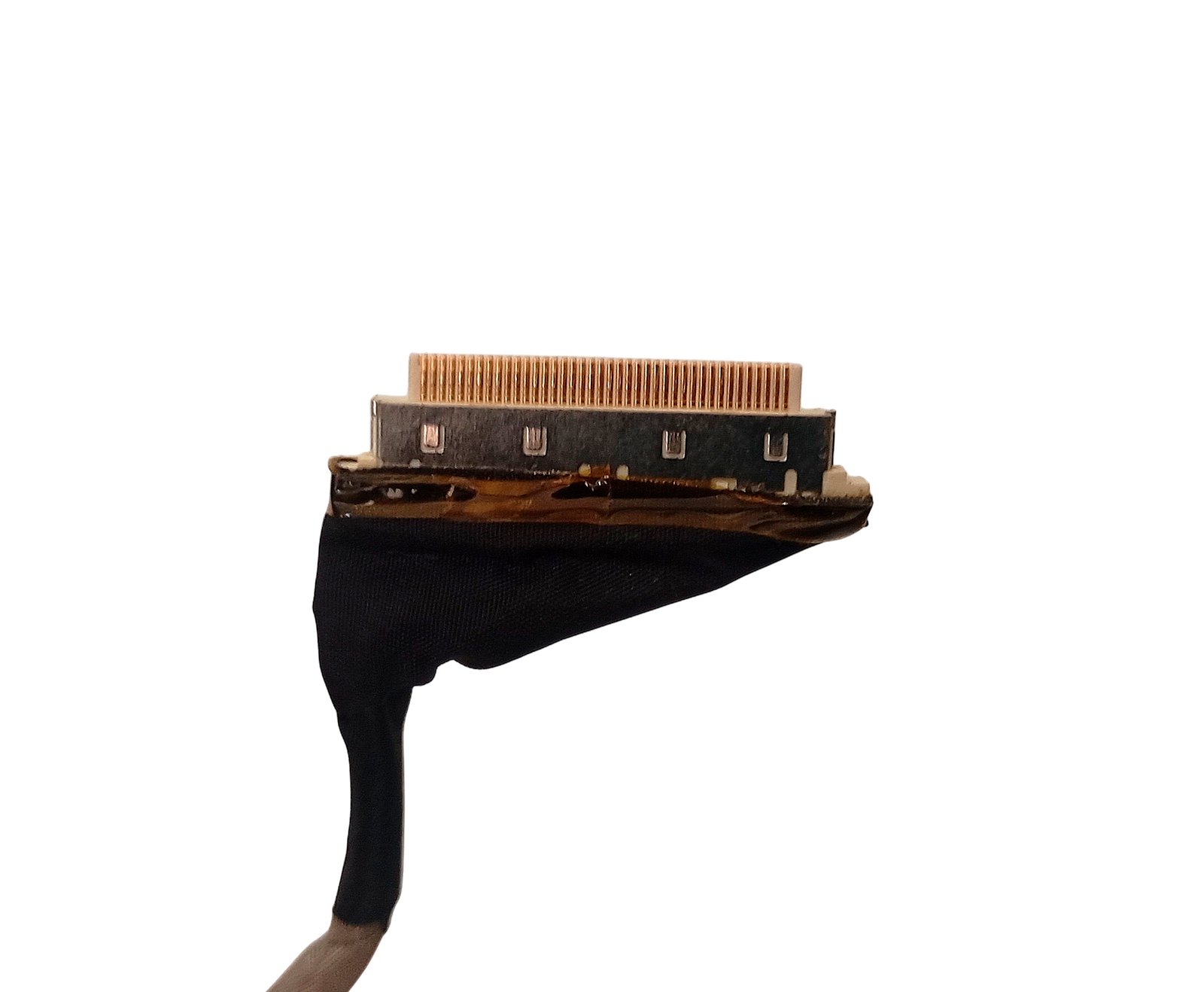 Cable Flex de Video Notebook Acer V3-571 Dc02001F010 - Imagen 4