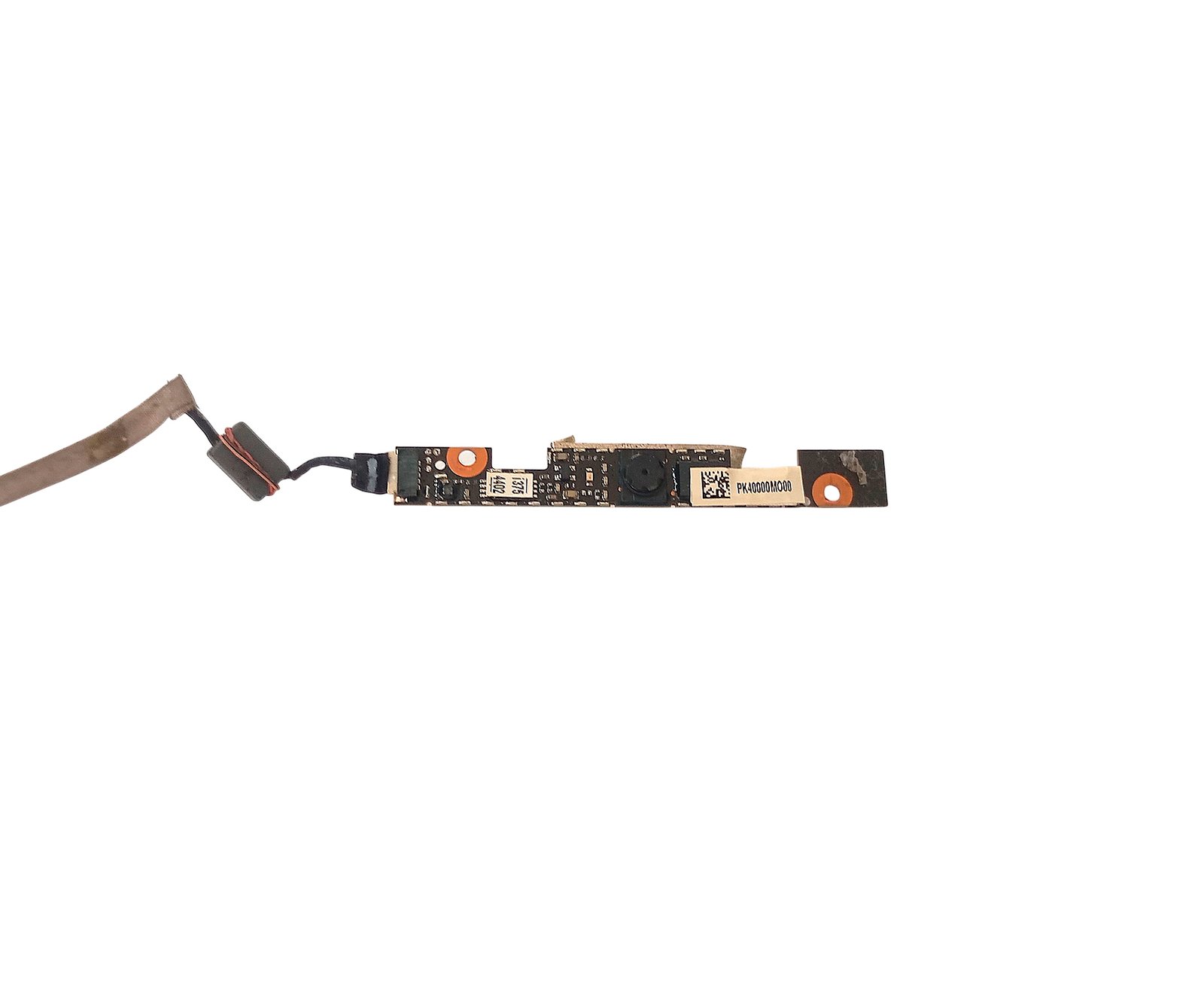 Cable Flex de Video Notebook Acer V3-571 Dc02001F010 - Imagen 5