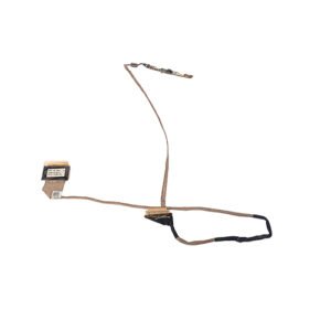 Cable Flex de Video  Notebook Acer V3-571 Dc02001F010
