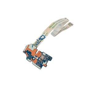 Placa Boton de Encendido Notebook Acer V3-571