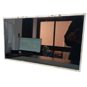 Pantalla Chimei Innolux 17.3 N173o6-l02 Rev C3 Hp Dv7 6000