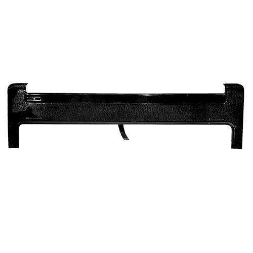 Panel Y Boton De Encendido Notebook Hp Dv7 3000 Series