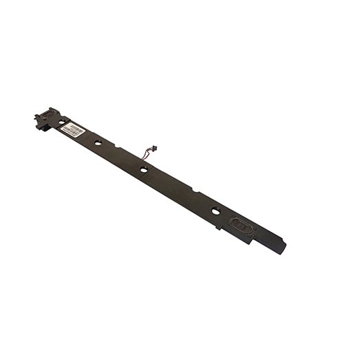 Parlantes Internos Notebook Hp Dv7 3000 Series
