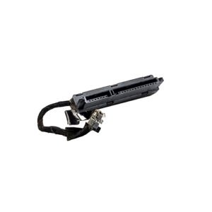 Conector Sata Hdd Notebook Hp Dv7 3000 Series