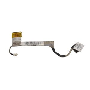 Cable Flex De Display Notebook Hp Pavilion Dv7 3000 Series