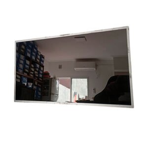 Pantalla Display Notebook 17.3 B173RW01 V.0 40 pin 1600x900