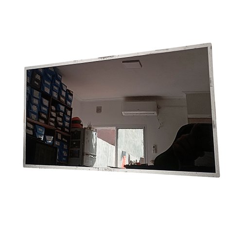 Pantalla Display Notebook 17.3 B173RW01 V.0 40 pin 1600x900