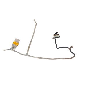 Cable Flex De Video Notebook Hp Dv7 6000 639397-001