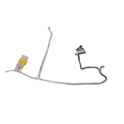 Cable Flex De Video Notebook Hp Dv7 6000 639397-001