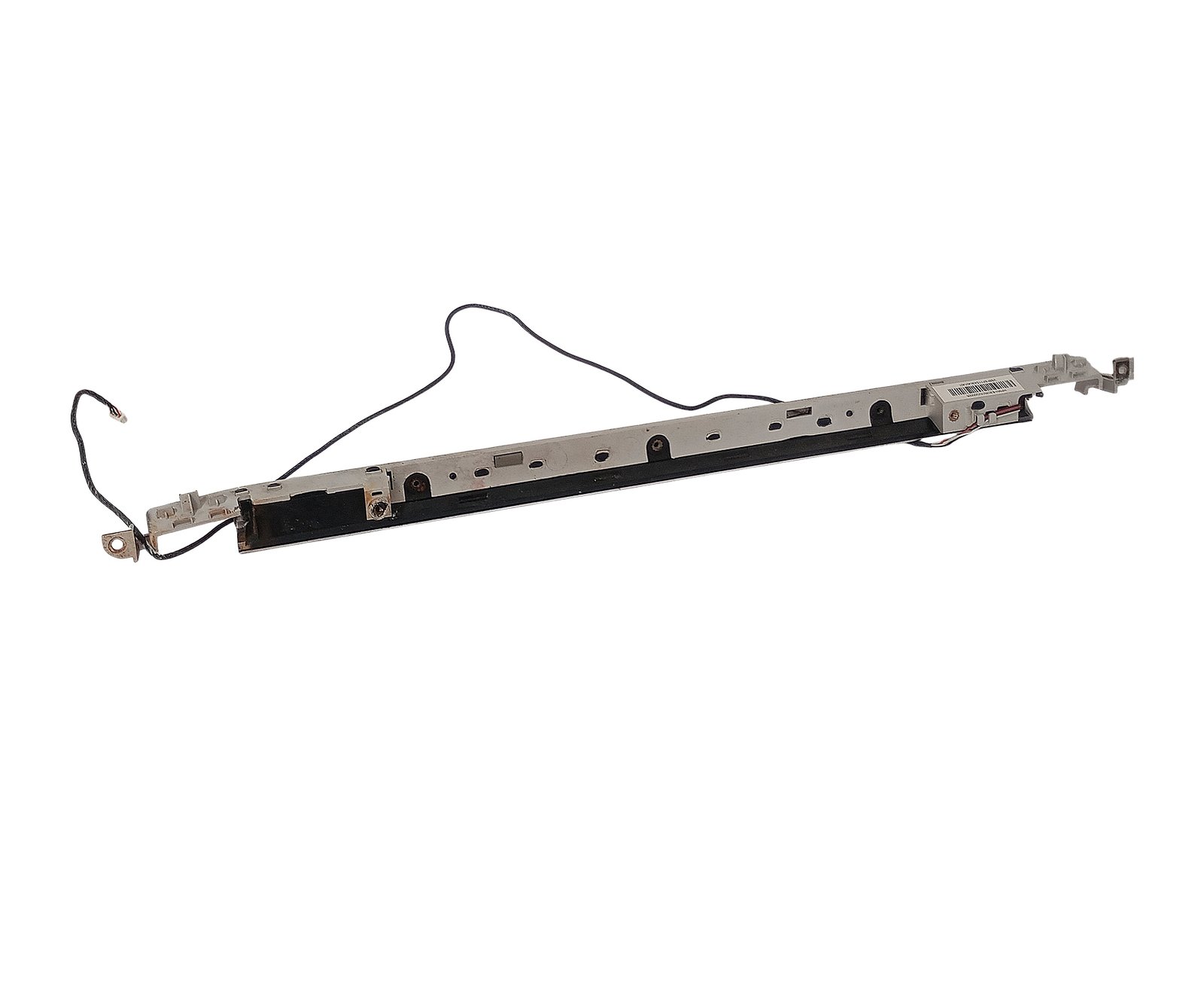 Parlantes Interno Notebook Hp Pavilion Dv7 6000 - Imagen 3