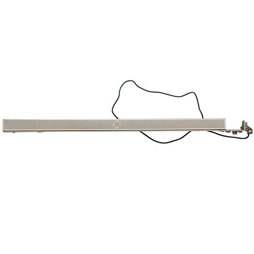 Parlantes Interno Notebook Hp Pavilion Dv7 6000