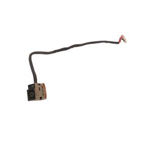 Cable Pin de Carga Notebook Hp Dv7 6000 series