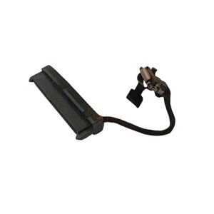 Conector Sata Hdd Notebook Hp Dv7 6000 series