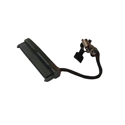 Conector Sata Hdd Notebook Hp Dv7 6000 series