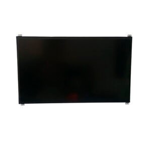 Pantalla Display 13.3 30 Pines Pw133x56-105-0301 1920 x 1080