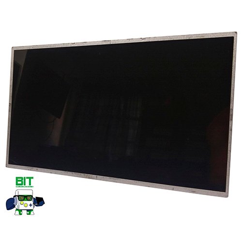 Pantalla Display Notebook 15.6 40 Pines B156xw02 Pines Izq