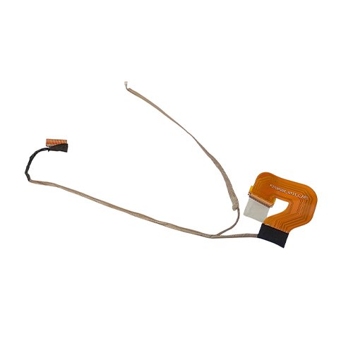 Cable Flex de Video Exo Smart E13 P313Ps0c-n133-L-FPC