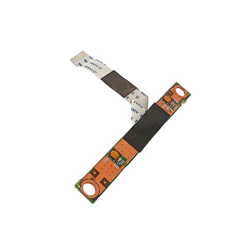Placa Boton de Encendido Notebook Compaq 6735s