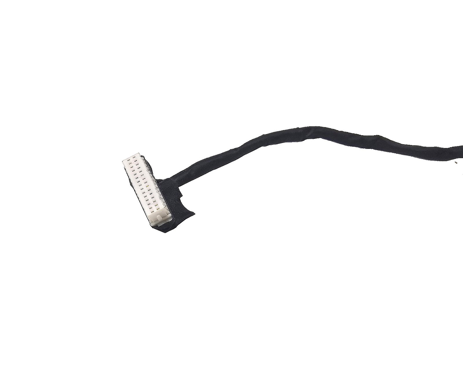 Cable Flex Display Notebook Samsung Np270e5e Np300 E5e - Imagen 4
