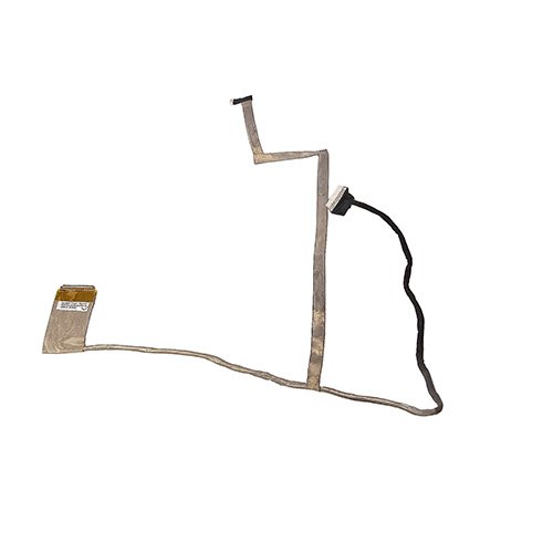 Cable Flex Display Notebook Samsung Np270e5e Np300 E5e