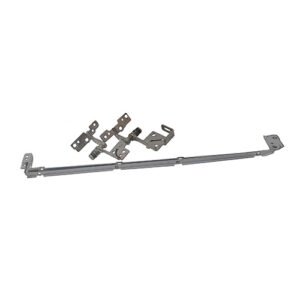 Bisagras Notebook Samsung Np270e5e