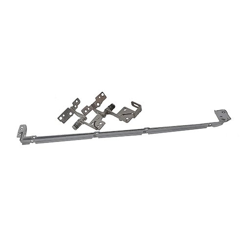 Bisagras Notebook Samsung Np270e5e