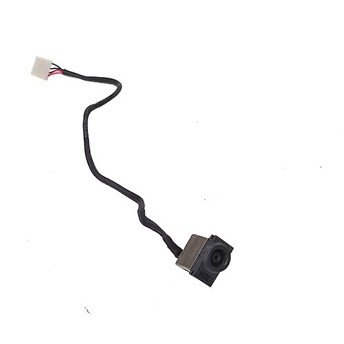 Pin De Carga Notebook Samsung Np270e5e