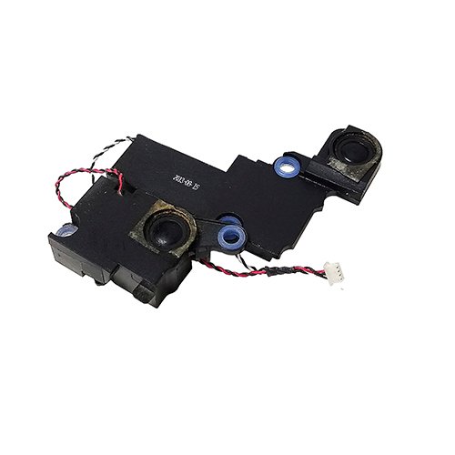 Parlantes Internos Notebook Samsung Np300 E5e Np270 E5e