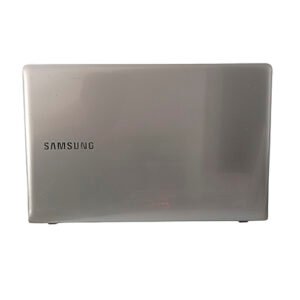 Tapa Cover de Display Notebook Samsung Np270e5e