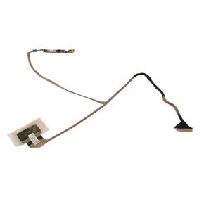 Cable Flex de Video Notebook Acer Aspire 5250 Dc0200 10L 10