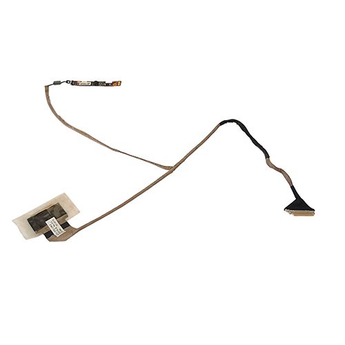 Cable Flex de Video Notebook Acer Aspire 5250 Dc0200 10L 10