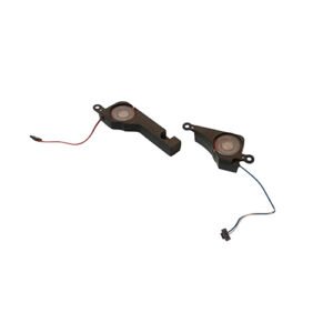 Parlantes Internos Notebook Acer Aspire 5250