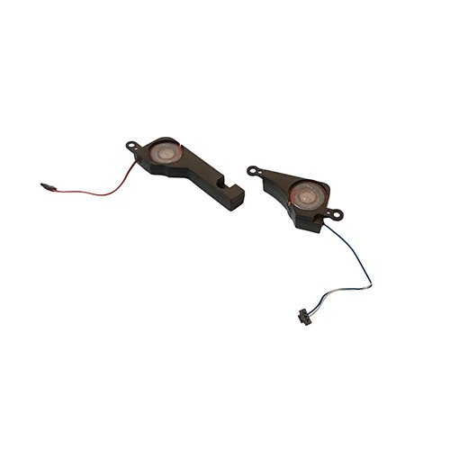 Parlantes Internos Notebook Acer Aspire 5250