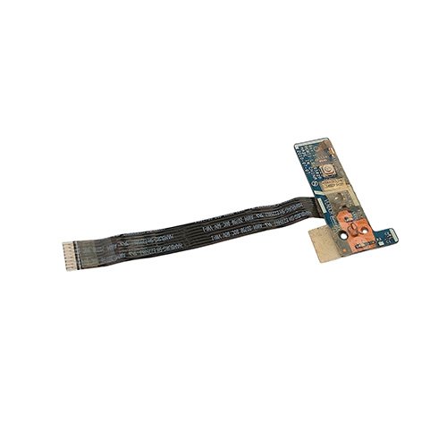 Plaba Boton de Encendido Notebook Acer Aspire 5250