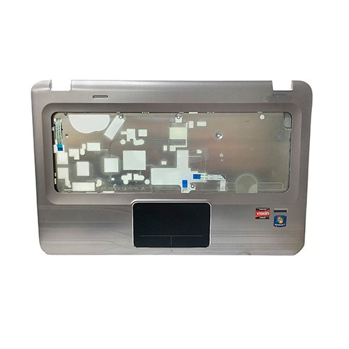 Base Superior Palmrest Notebook HP Dv6 3000