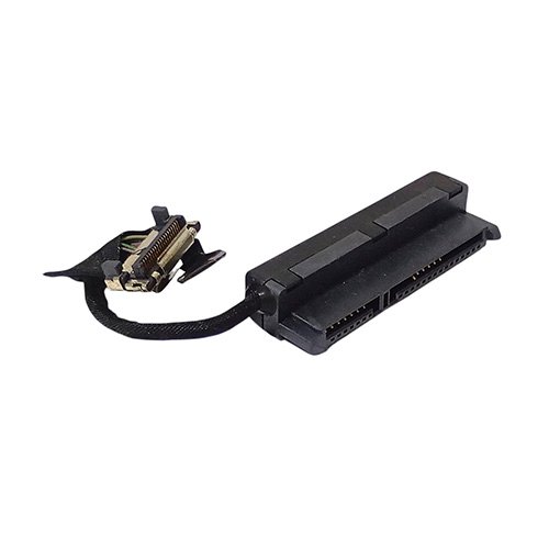 Conector Sata Hdd Notebook HP Dv6 3000