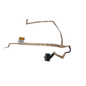 Cable Flex de Video Notebook HP Dv6 3000 Dd0Lx6lc003