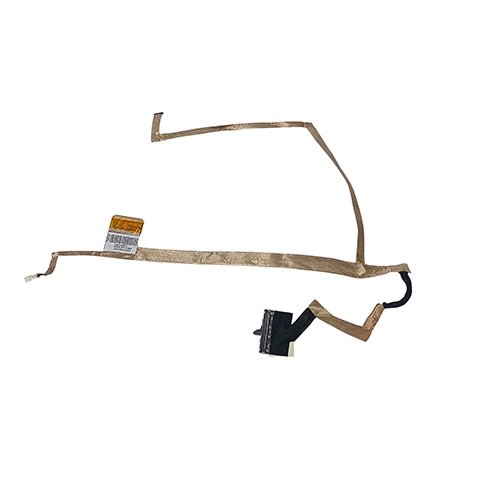 Cable Flex de Video Notebook HP Dv6 3000 Dd0Lx6lc003