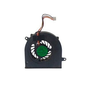 Cooler Fan Notebook Lenovo G460 G465 Z460 Z465 G560 G565