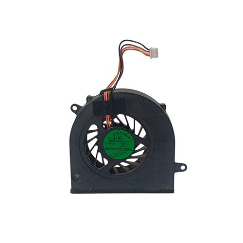 Cooler Fan Notebook Lenovo G460 G465 Z460 Z465 G560 G565
