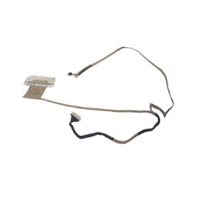 Cable Flex De Video Notebook Lenovo G460 G465 Dc020015T10