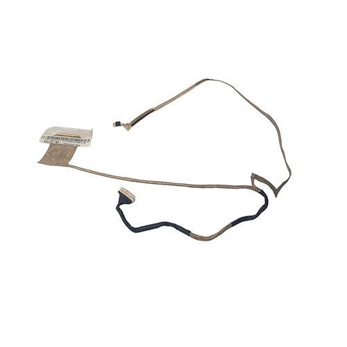 Cable Flex De Video Notebook Lenovo G460 G465 Dc020015T10