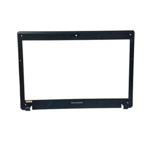 Carcasa Marco Bezel Notebook Lenovo G460 G465